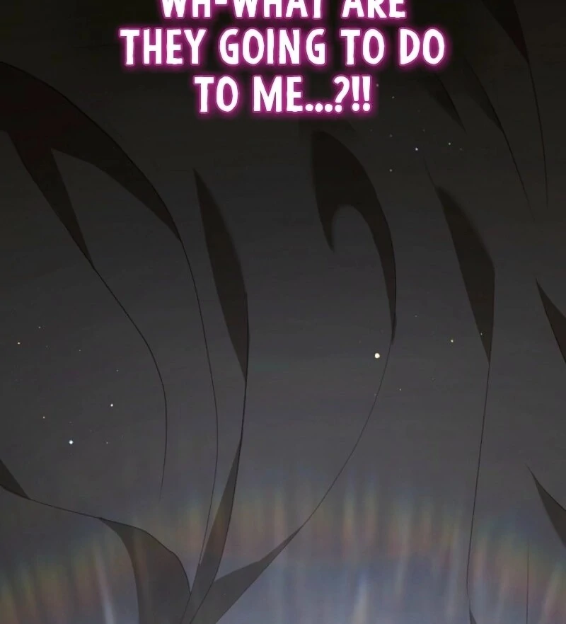 I Was Reincarnated as a Baby Fox God Chapter 98 - Page 95