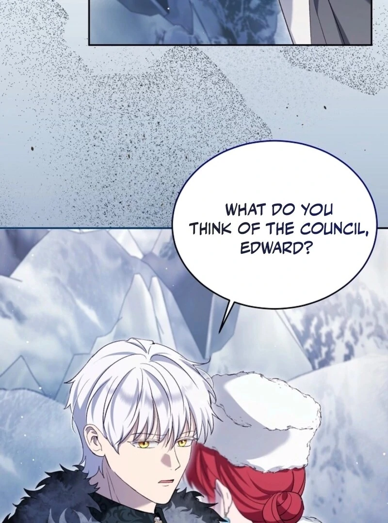 I Was Reincarnated as a Baby Fox God Chapter 99 - Page 108