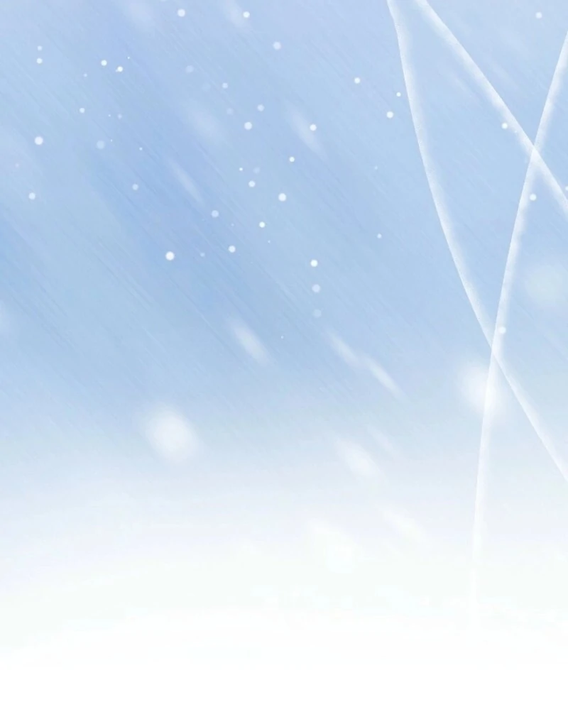 I Was Reincarnated as a Baby Fox God Chapter 99 - Page 119