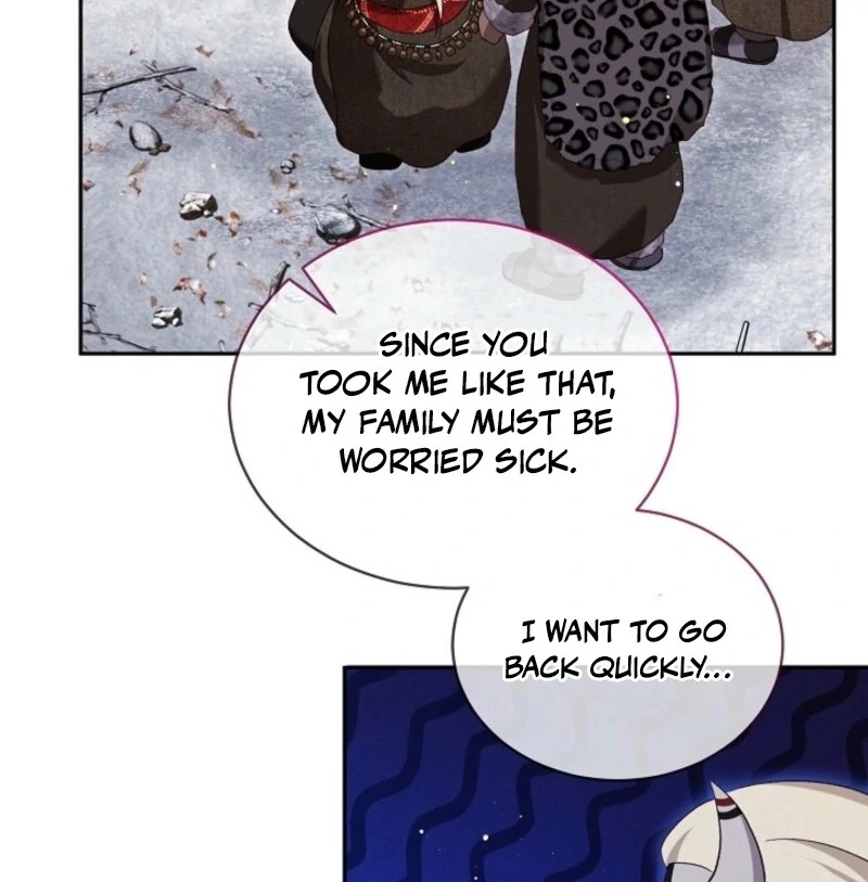 I Was Reincarnated as a Baby Fox God Chapter 99 - Page 13