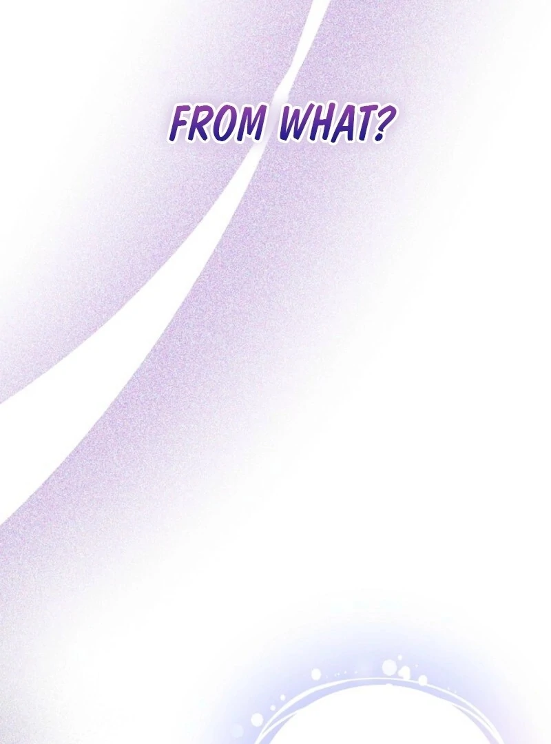 I Was Reincarnated as a Baby Fox God Chapter 99 - Page 19