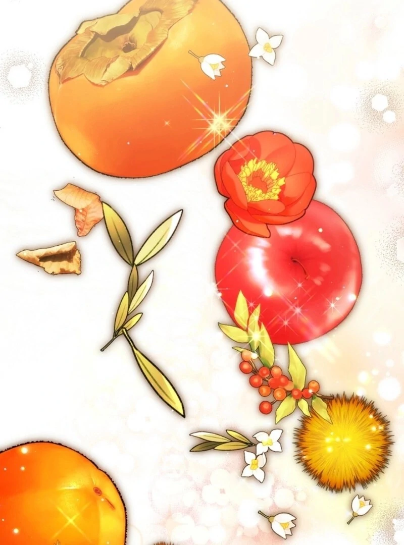 I Was Reincarnated as a Baby Fox God Chapter 99 - Page 3
