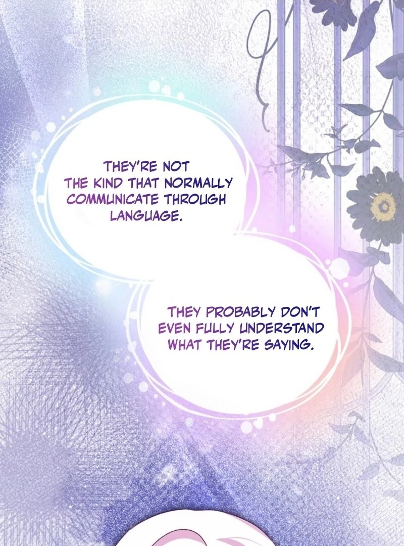 I Was Reincarnated as a Baby Fox God Chapter 99 - Page 21