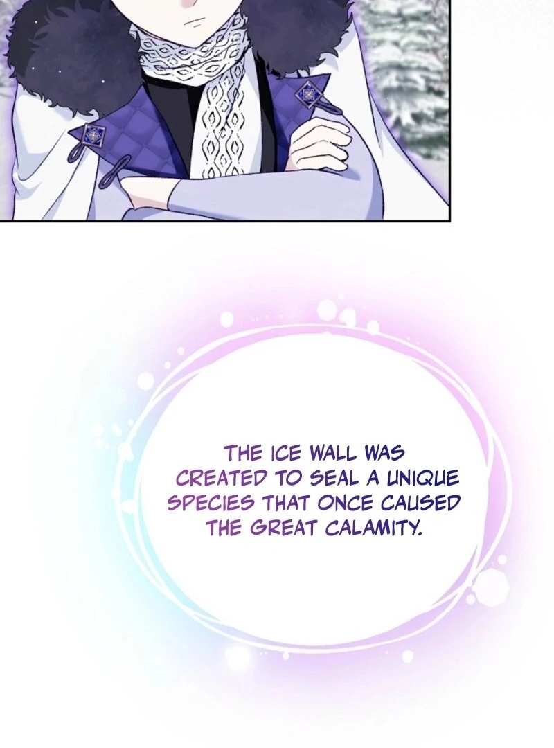 I Was Reincarnated as a Baby Fox God Chapter 99 - Page 24
