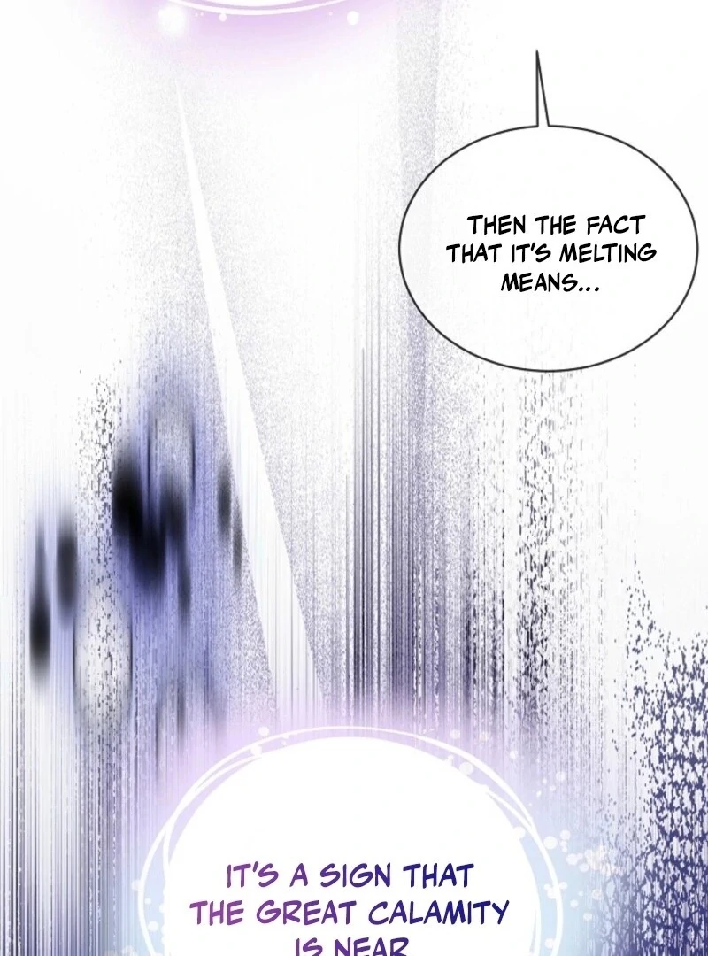 I Was Reincarnated as a Baby Fox God Chapter 99 - Page 26