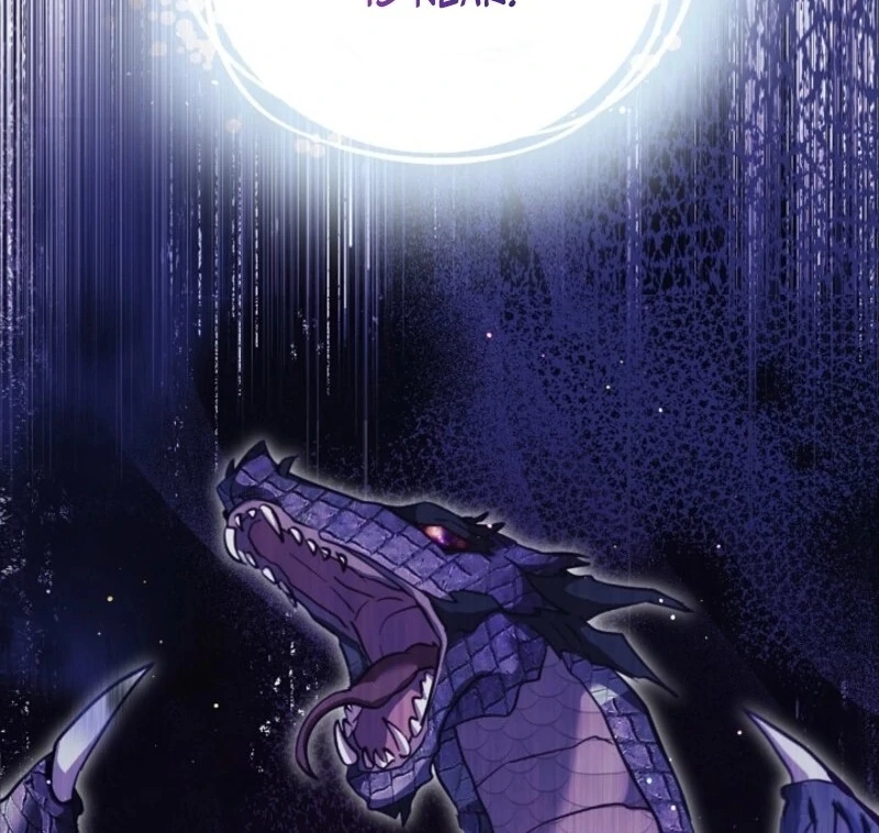 I Was Reincarnated as a Baby Fox God Chapter 99 - Page 27