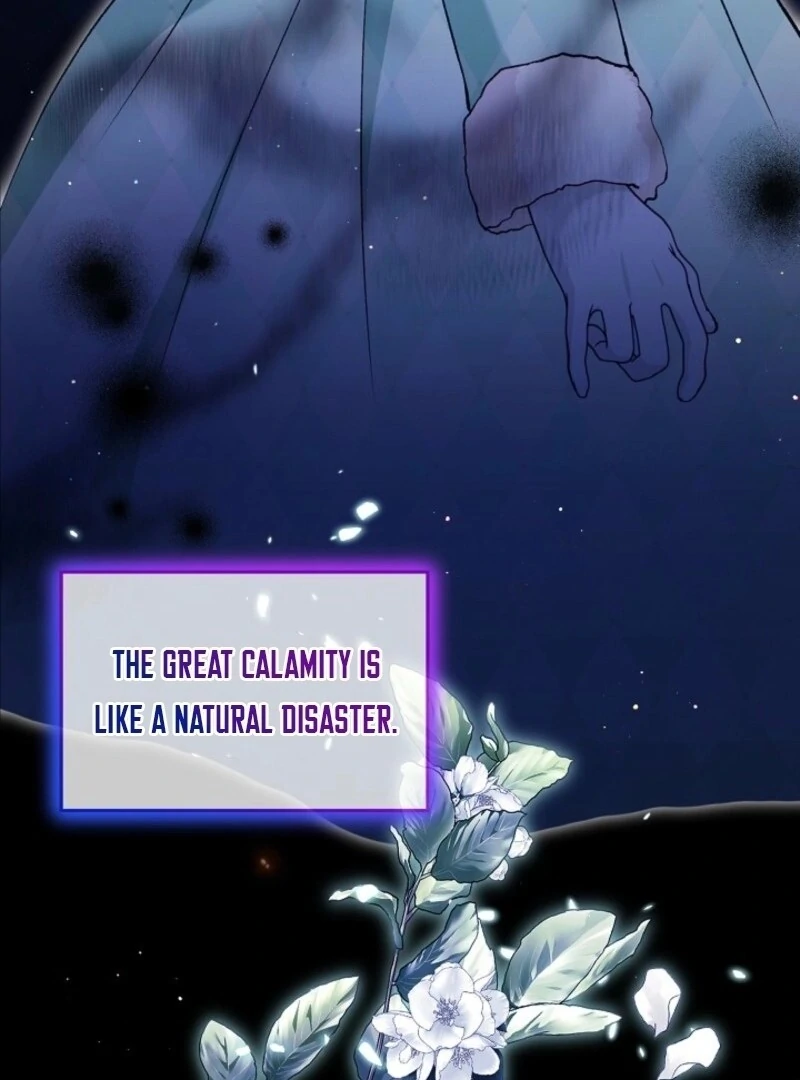 I Was Reincarnated as a Baby Fox God Chapter 99 - Page 30
