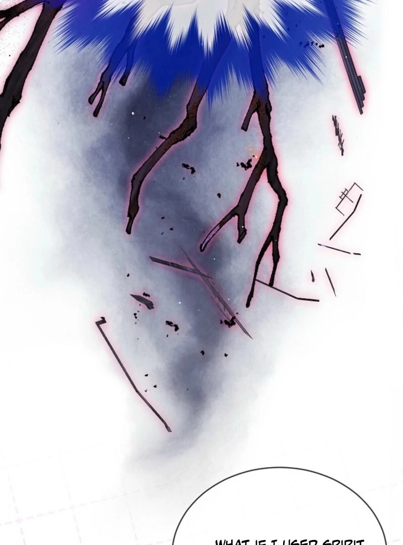 I Was Reincarnated as a Baby Fox God Chapter 99 - Page 33