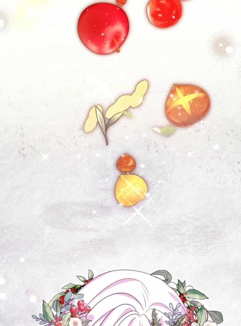 I Was Reincarnated as a Baby Fox God Chapter 99 - Page 5