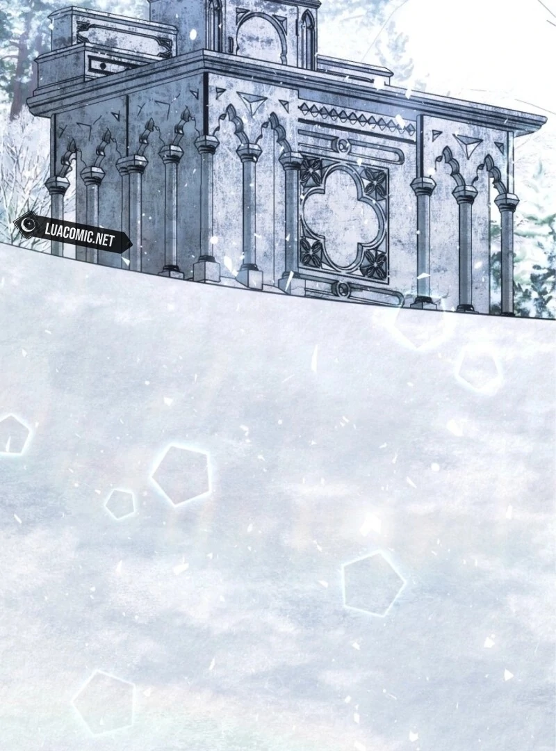 I Was Reincarnated as a Baby Fox God Chapter 99 - Page 45