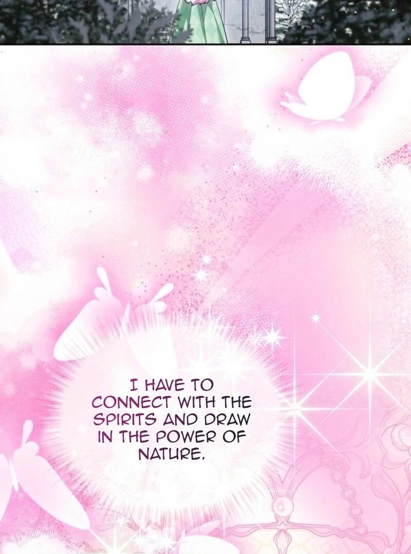 I Was Reincarnated as a Baby Fox God Chapter 99 - Page 52