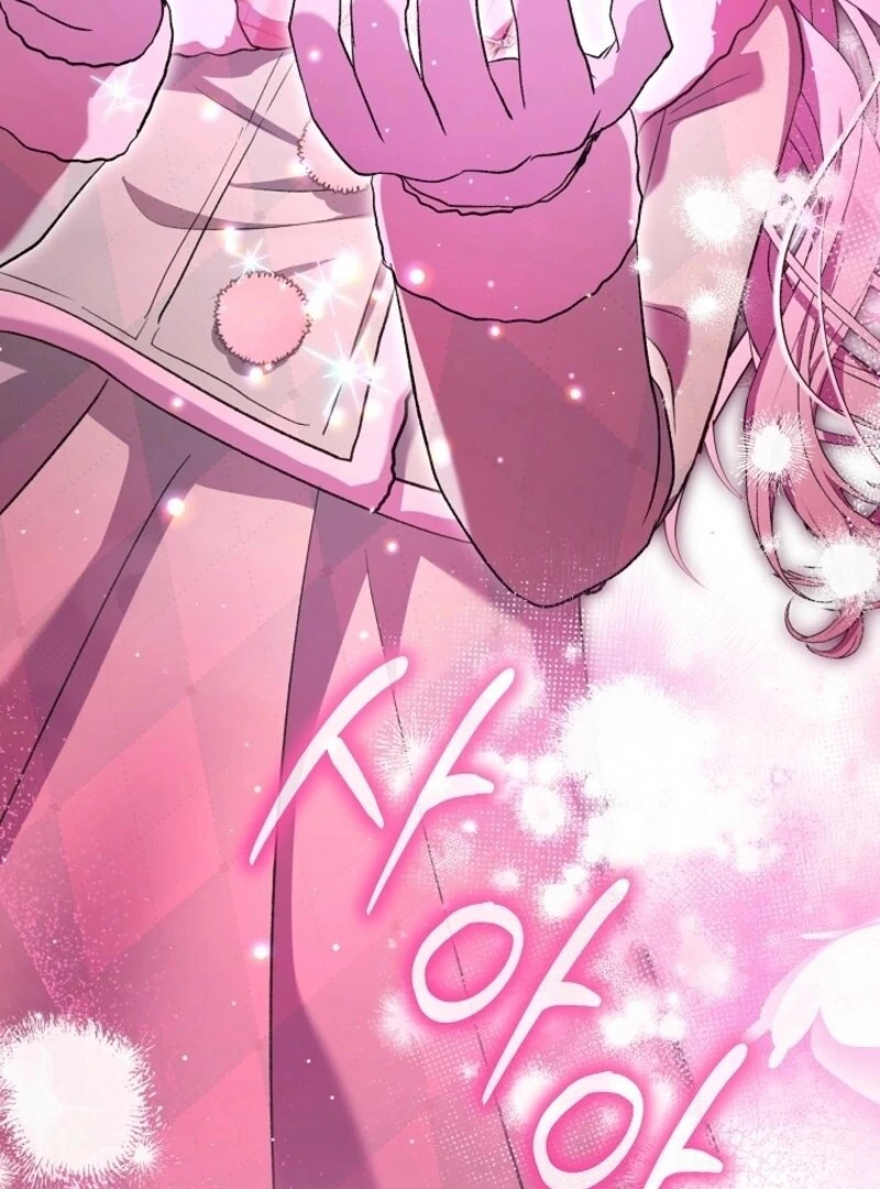I Was Reincarnated as a Baby Fox God Chapter 99 - Page 54