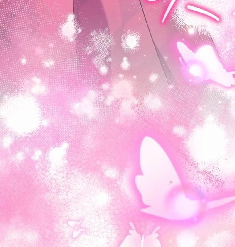 I Was Reincarnated as a Baby Fox God Chapter 99 - Page 55