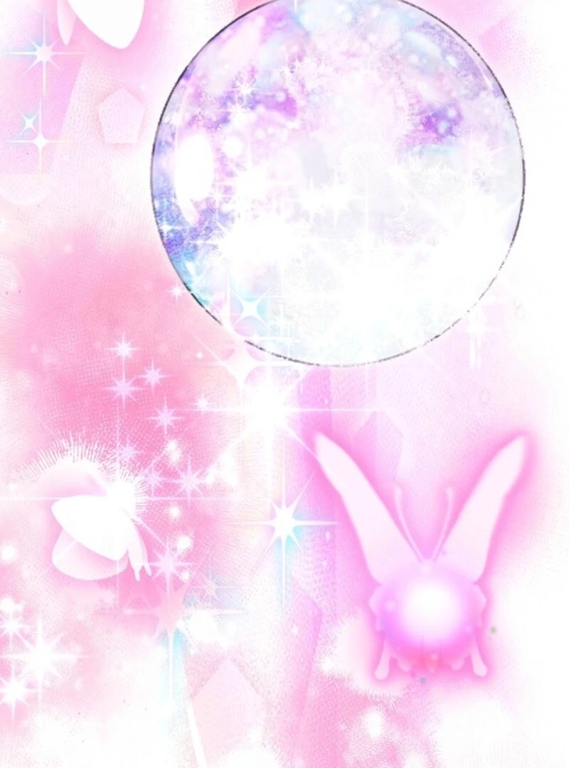 I Was Reincarnated as a Baby Fox God Chapter 99 - Page 57