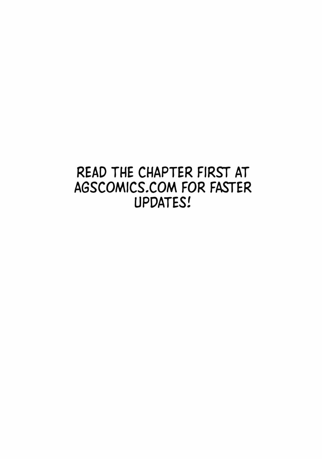 I Was Reincarnated as a Poor Farmer in a Different World, So I Decided to Make Bricks to Build a Castle Chapter 17.1 - Page 5