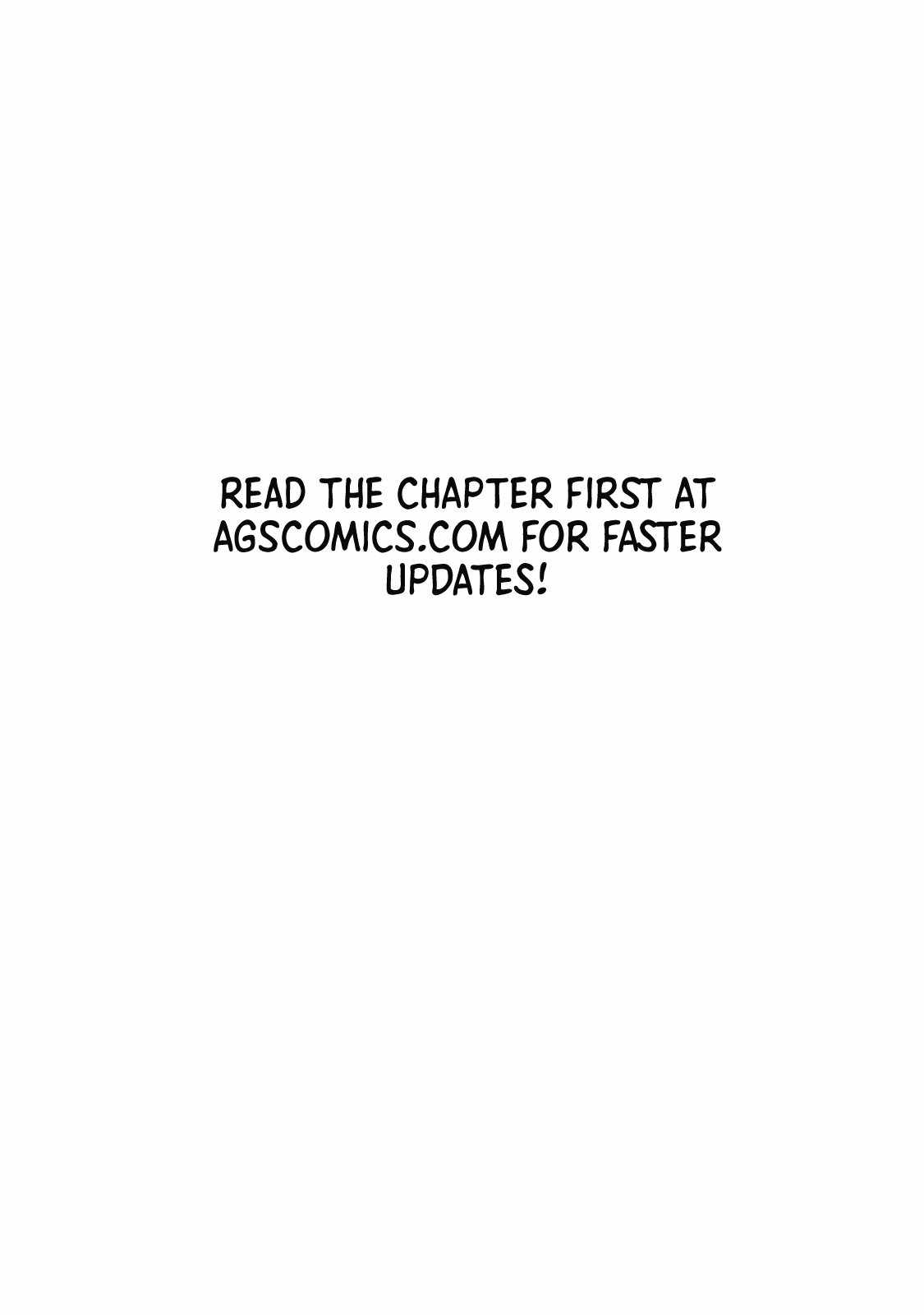 I Was Reincarnated as a Poor Farmer in a Different World, So I Decided to Make Bricks to Build a Castle Chapter 18.1 - Page 17