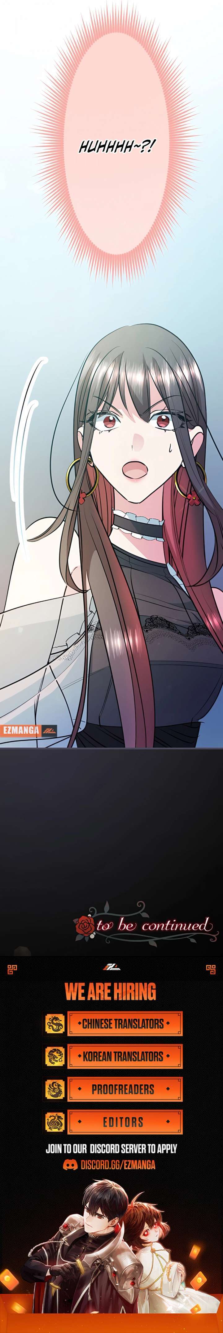 I Was Reincarnated as a Villainous Young Lady, but I Have No Desire to Get Married! Chapter 24 - Page 13