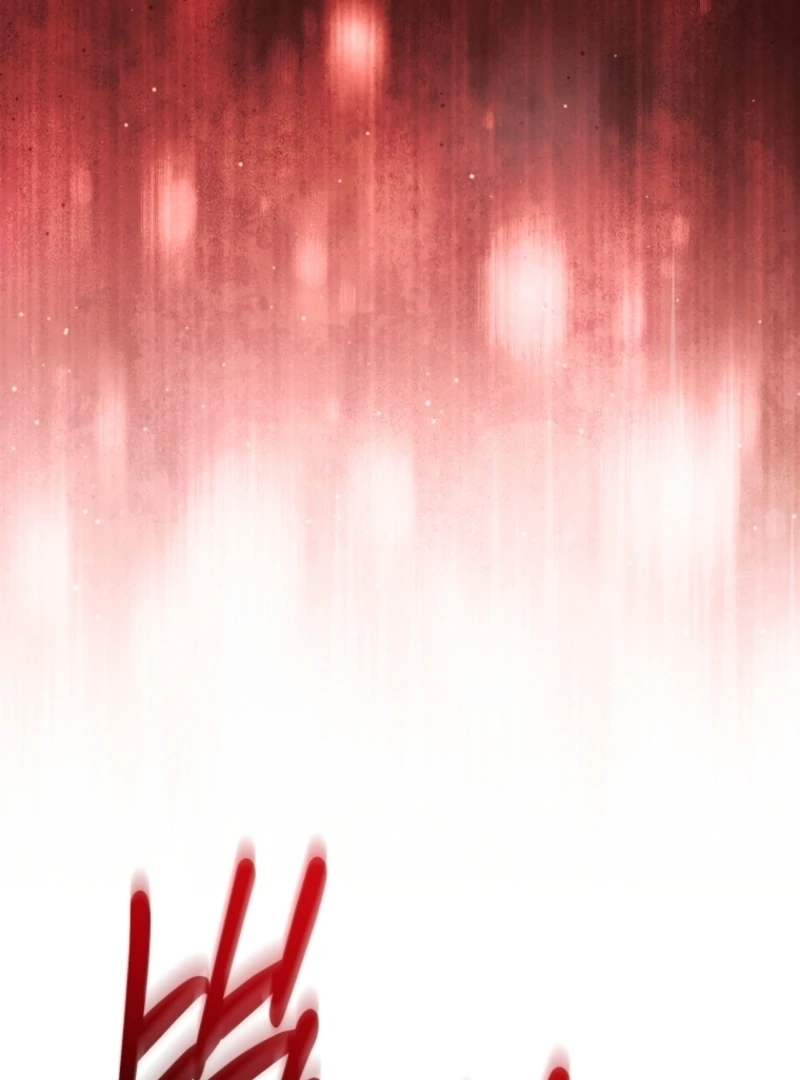 I Was Reincarnated as the Spoiled Baby Empress Chapter 11 - Page 102
