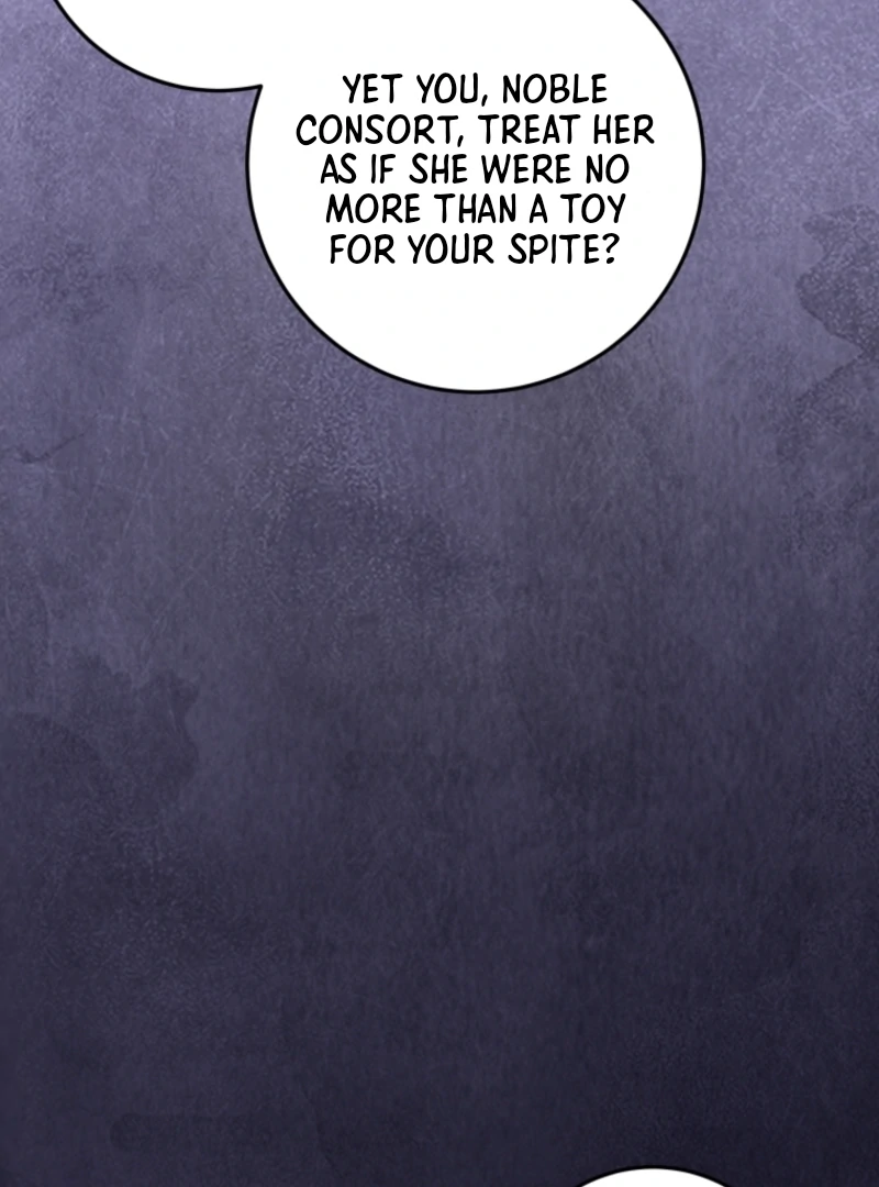 I Was Reincarnated as the Spoiled Baby Empress Chapter 11 - Page 117
