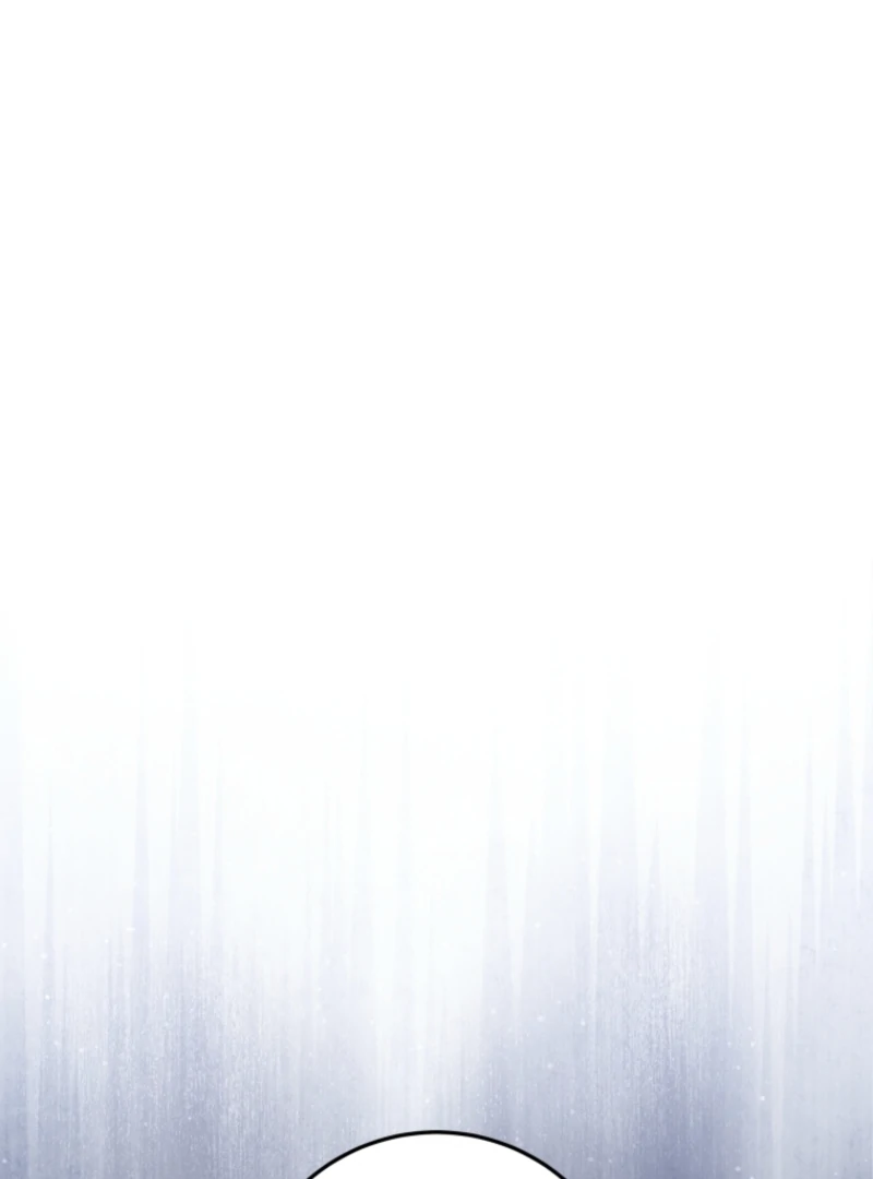 I Was Reincarnated as the Spoiled Baby Empress Chapter 11 - Page 127