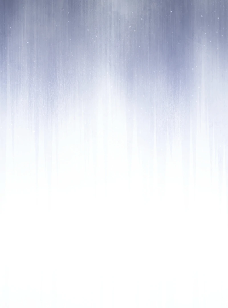I Was Reincarnated as the Spoiled Baby Empress Chapter 11 - Page 133