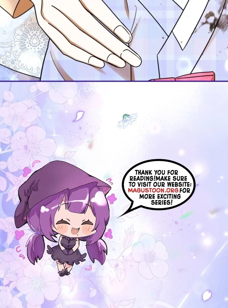 I Was Reincarnated as the Spoiled Baby Empress Chapter 11 - Page 141