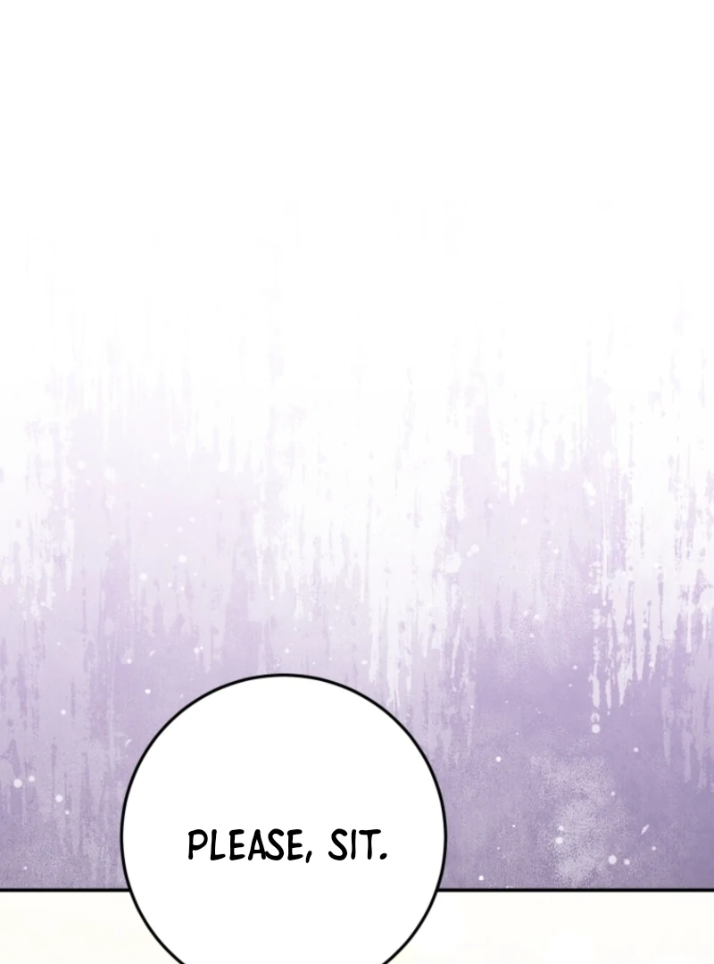 I Was Reincarnated as the Spoiled Baby Empress Chapter 11 - Page 39