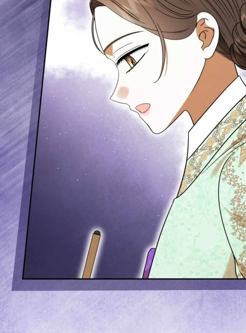 I Was Reincarnated as the Spoiled Baby Empress Chapter 11 - Page 52