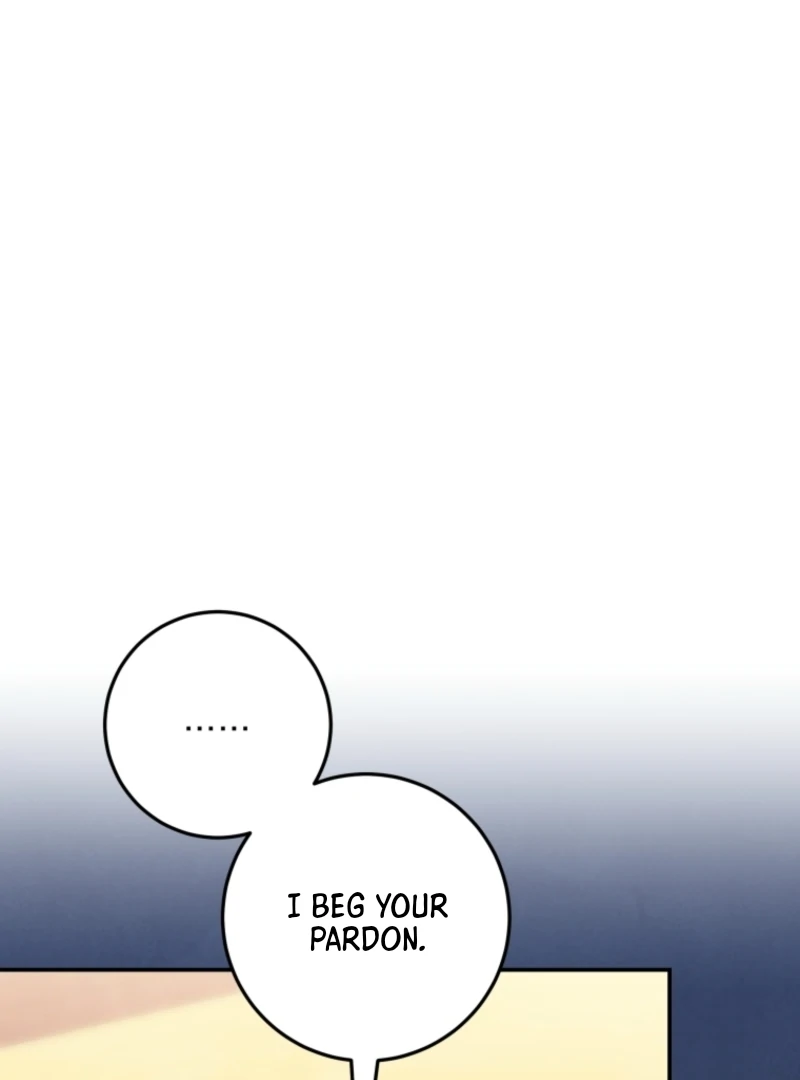 I Was Reincarnated as the Spoiled Baby Empress Chapter 11 - Page 55