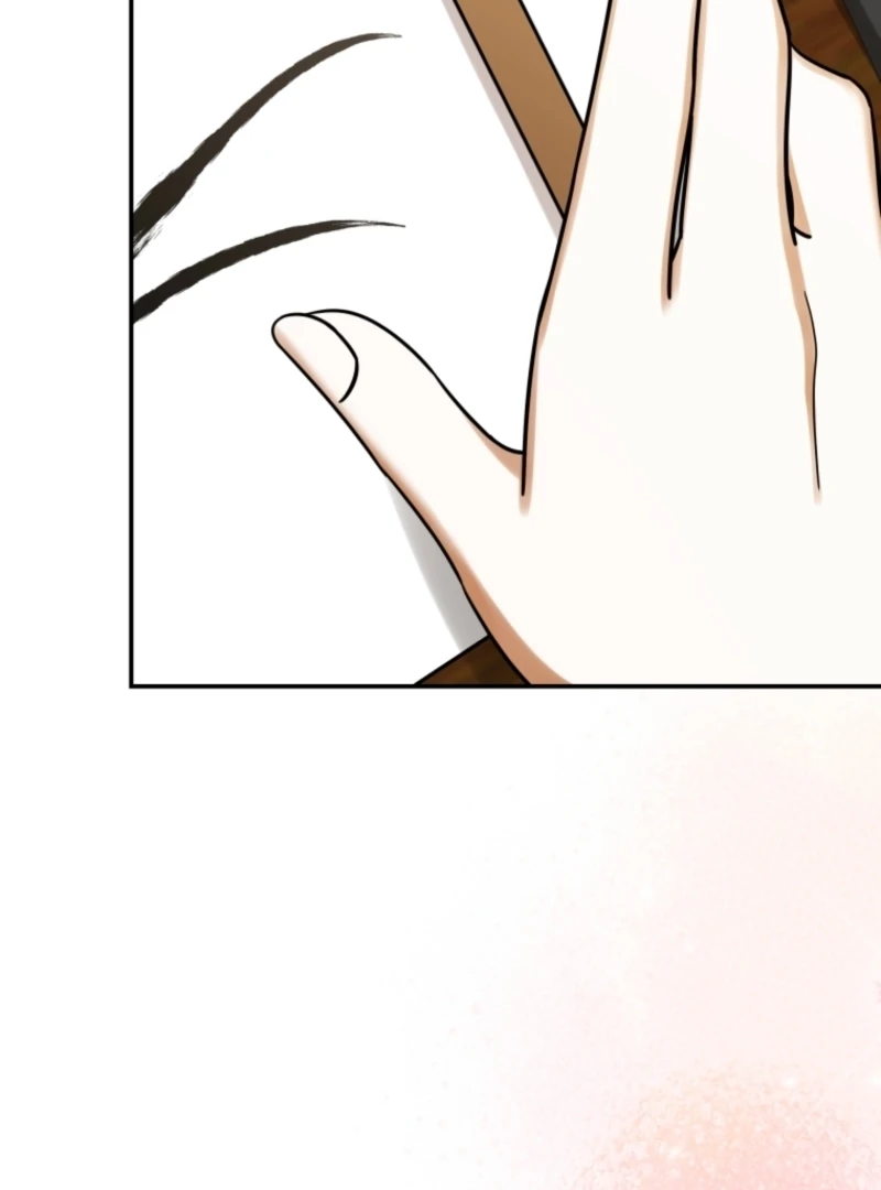 I Was Reincarnated as the Spoiled Baby Empress Chapter 11 - Page 58