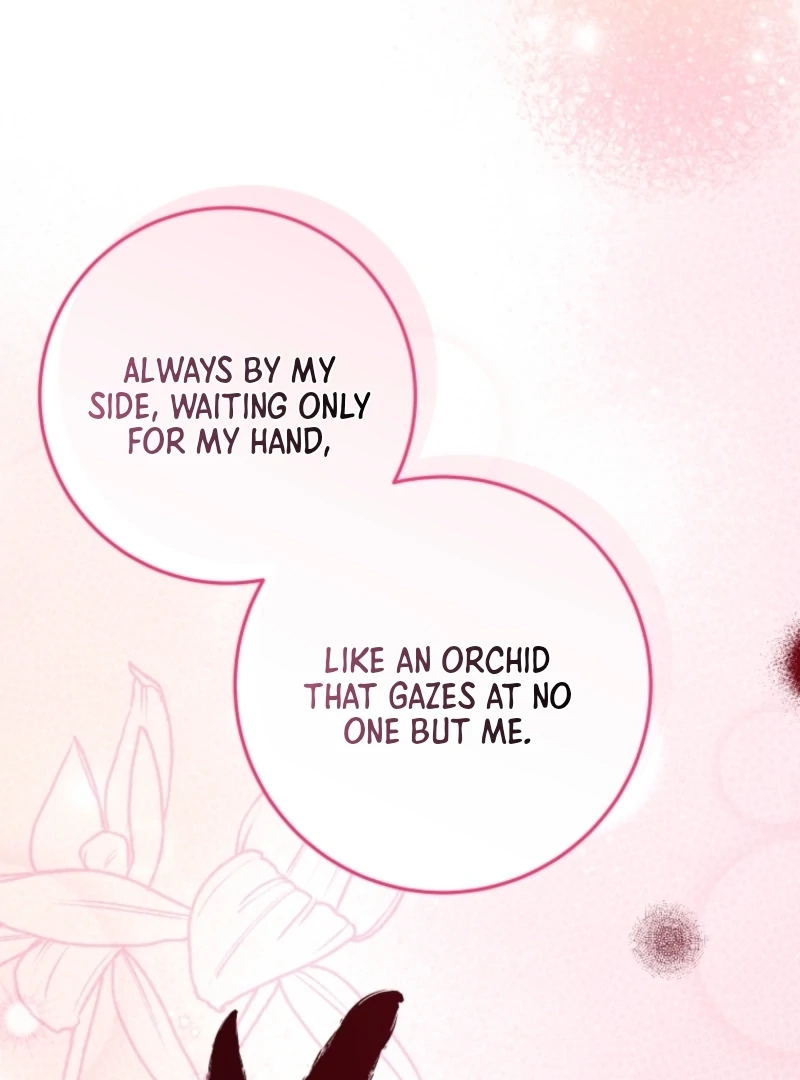 I Was Reincarnated as the Spoiled Baby Empress Chapter 11 - Page 59
