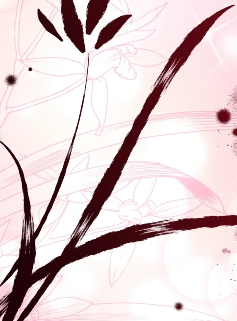I Was Reincarnated as the Spoiled Baby Empress Chapter 11 - Page 60