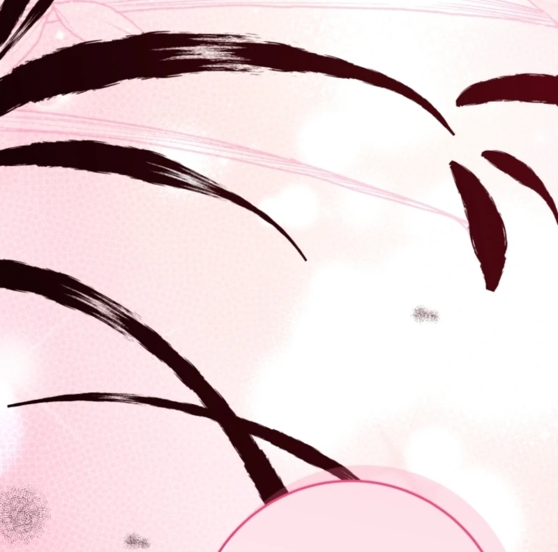 I Was Reincarnated as the Spoiled Baby Empress Chapter 11 - Page 61