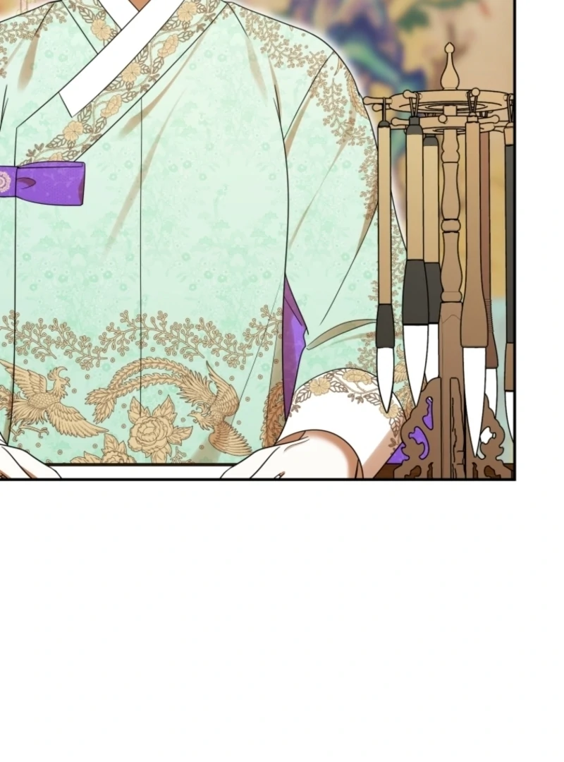 I Was Reincarnated as the Spoiled Baby Empress Chapter 11 - Page 64
