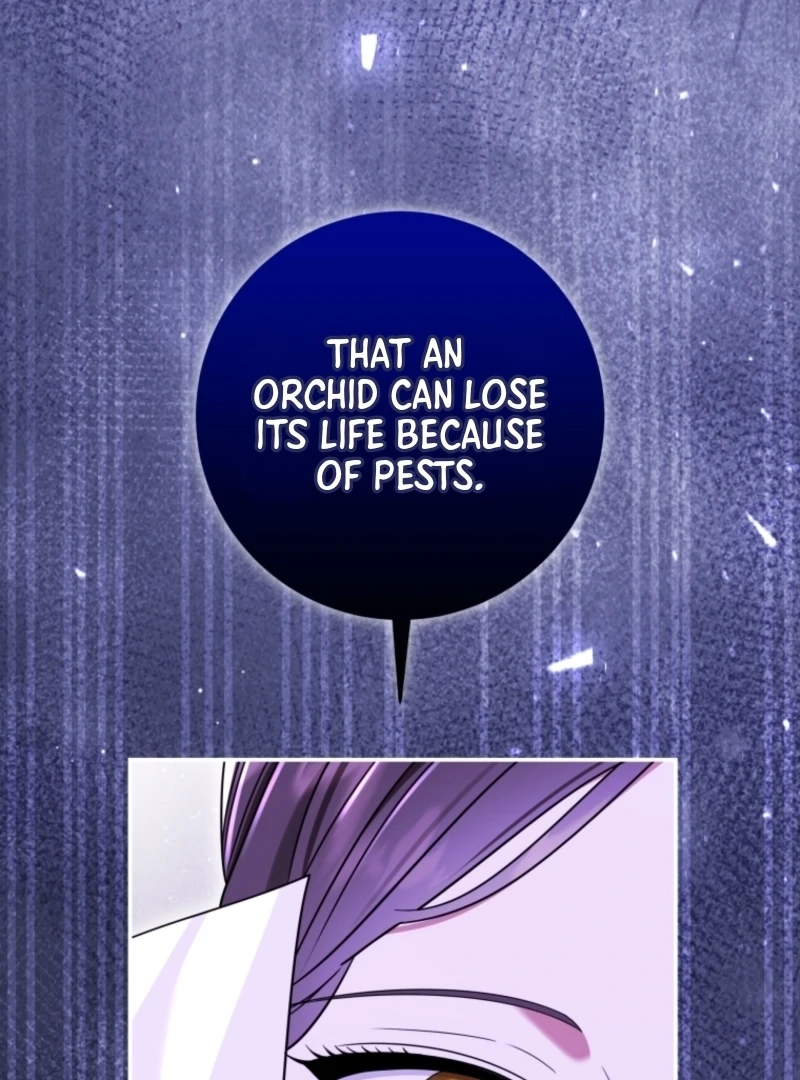 I Was Reincarnated as the Spoiled Baby Empress Chapter 11 - Page 68