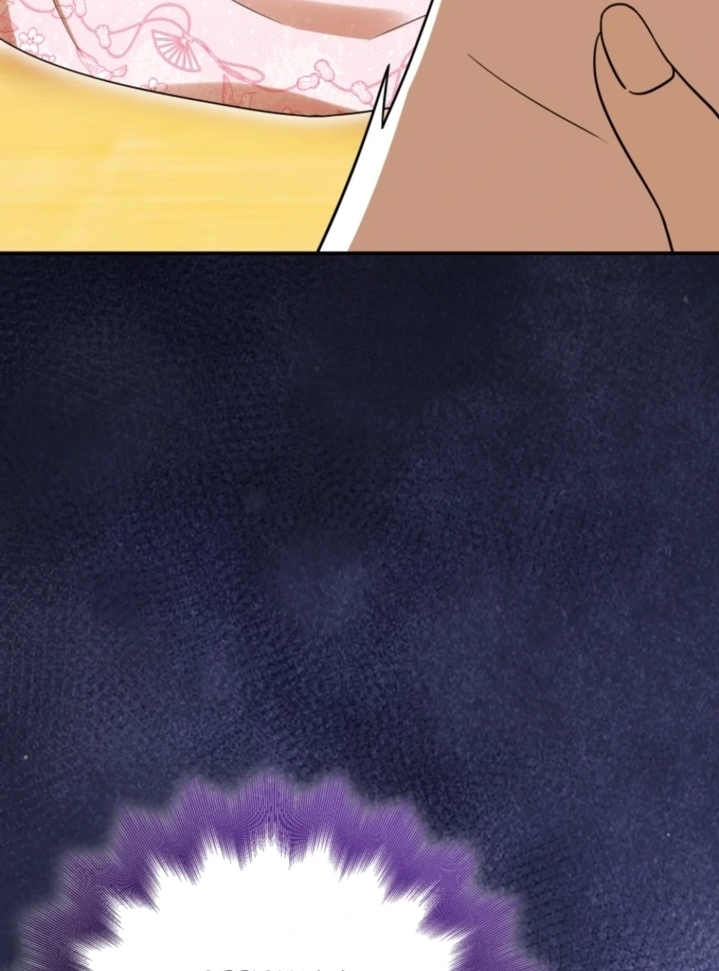 I Was Reincarnated as the Spoiled Baby Empress Chapter 11 - Page 72