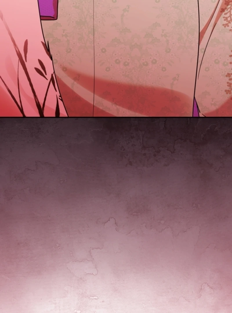 I Was Reincarnated as the Spoiled Baby Empress Chapter 11 - Page 77