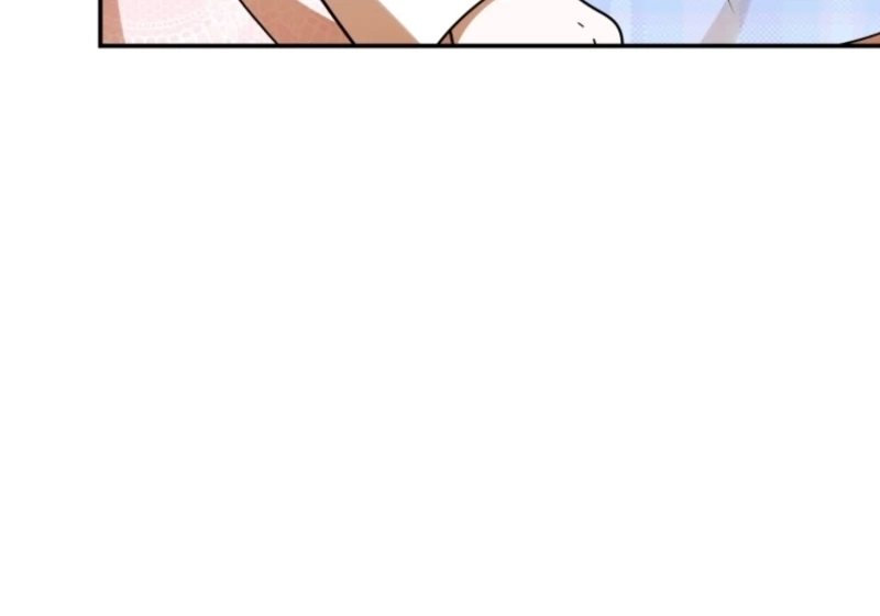 I Was Reincarnated as the Spoiled Baby Empress Chapter 11 - Page 87