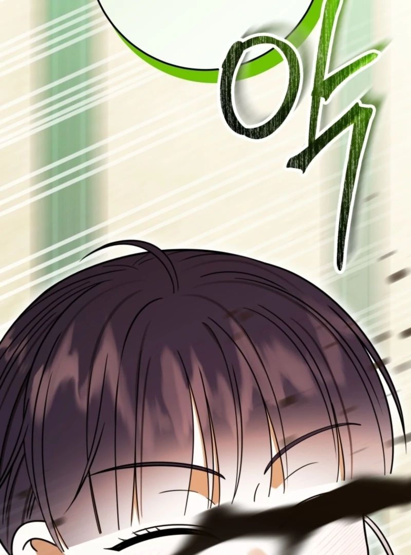 I Was Reincarnated as the Spoiled Baby Empress Chapter 11 - Page 90