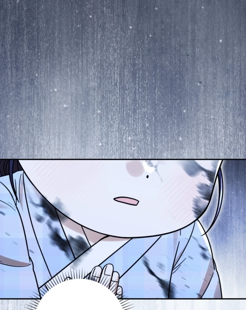I Was Reincarnated as the Spoiled Baby Empress Chapter 11 - Page 97