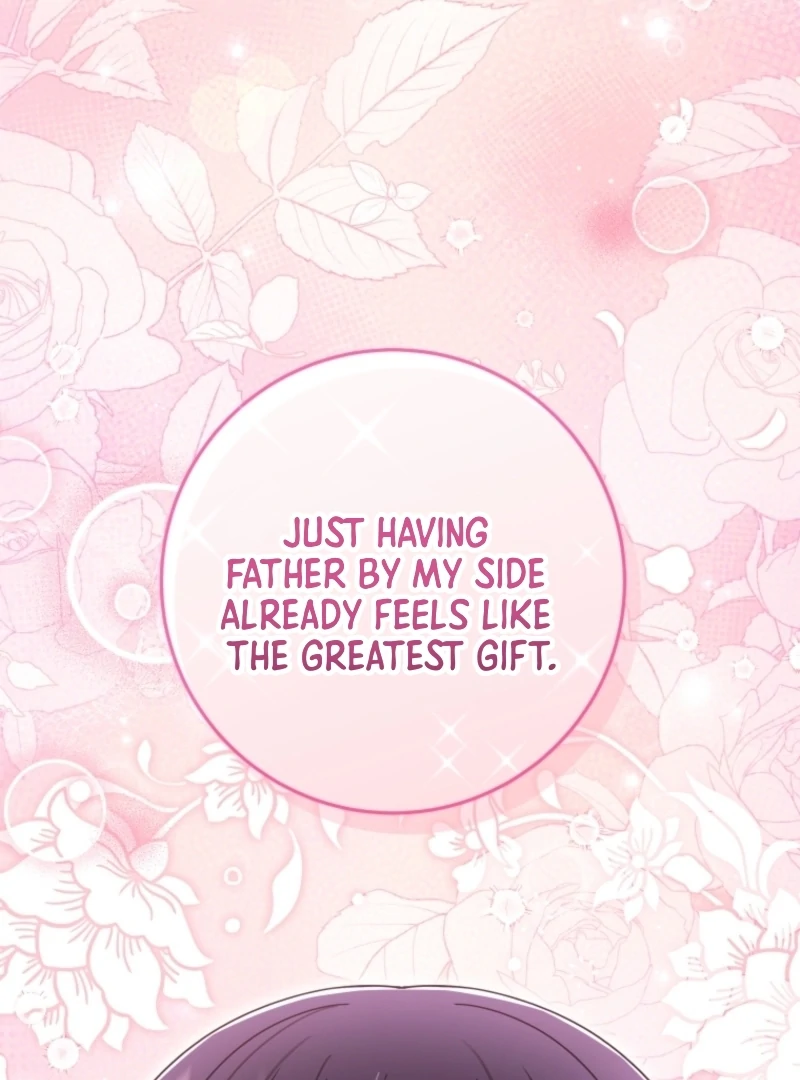 I Was Reincarnated as the Spoiled Baby Empress Chapter 16 - Page 11