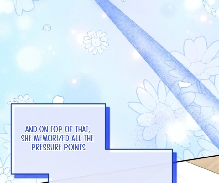 I Was Reincarnated as the Spoiled Baby Empress Chapter 16 - Page 102