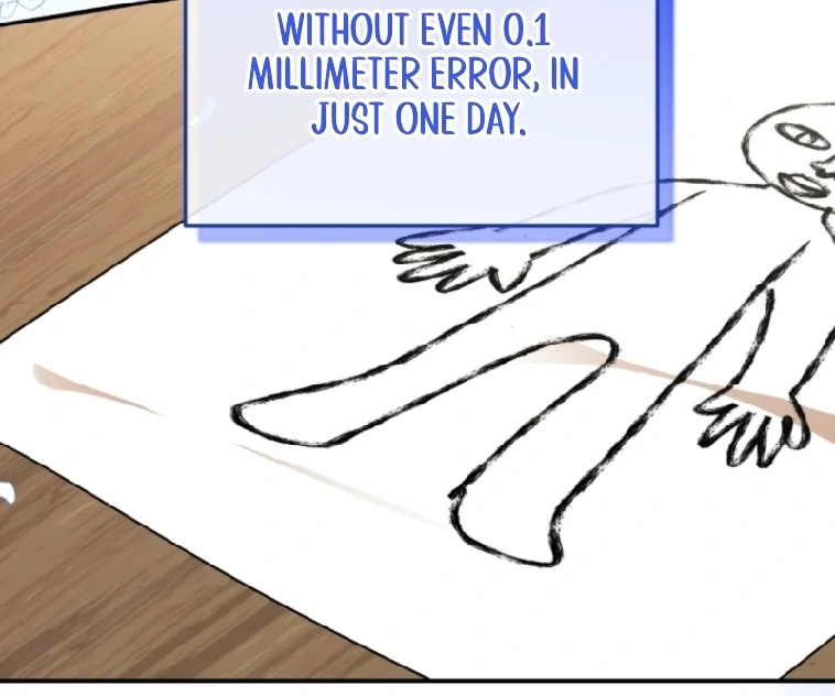 I Was Reincarnated as the Spoiled Baby Empress Chapter 16 - Page 103