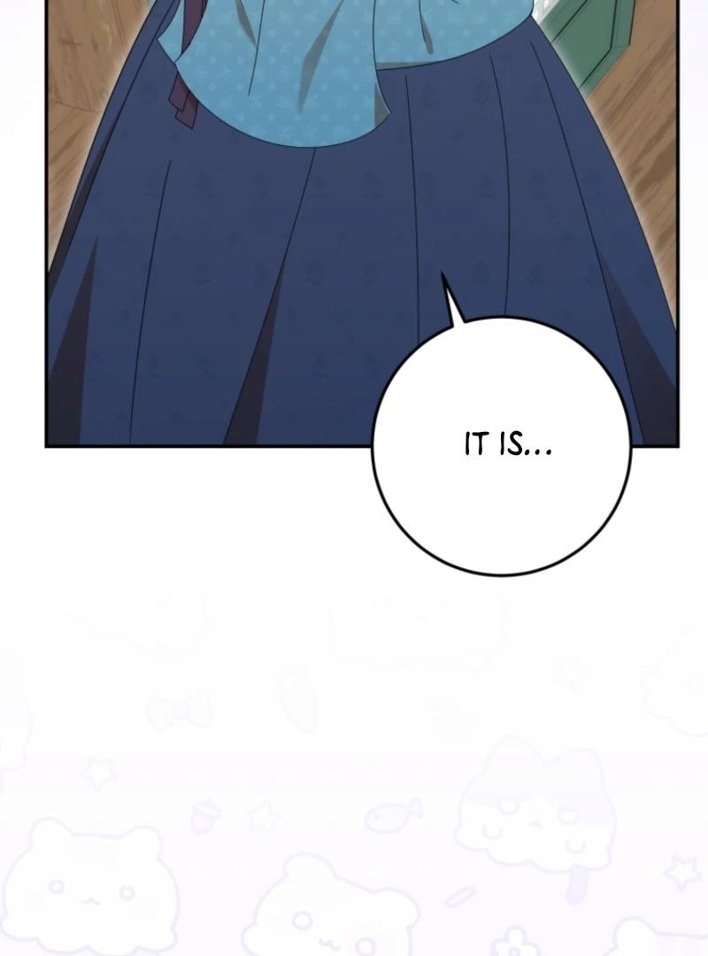 I Was Reincarnated as the Spoiled Baby Empress Chapter 16 - Page 112