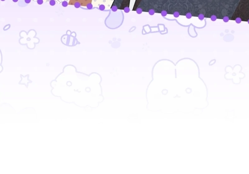 I Was Reincarnated as the Spoiled Baby Empress Chapter 16 - Page 116