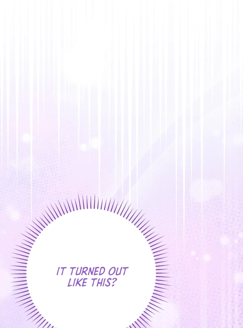 I Was Reincarnated as the Spoiled Baby Empress Chapter 16 - Page 125