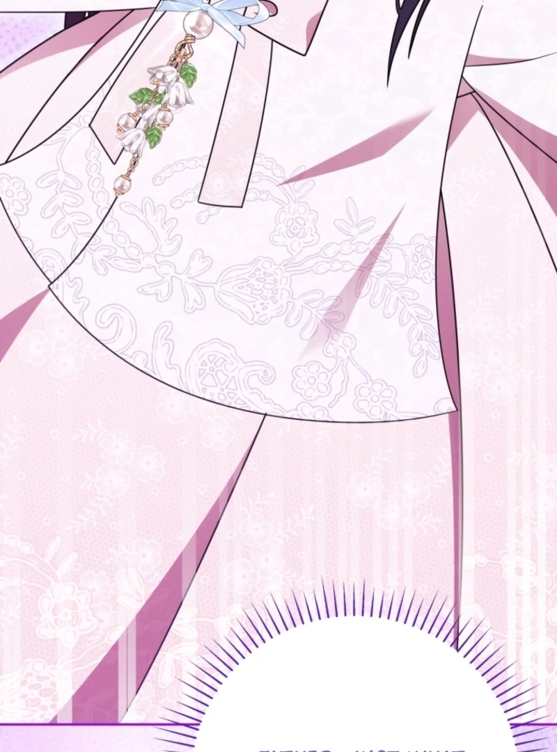 I Was Reincarnated as the Spoiled Baby Empress Chapter 16 - Page 127