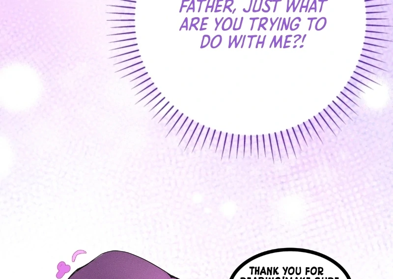 I Was Reincarnated as the Spoiled Baby Empress Chapter 16 - Page 128