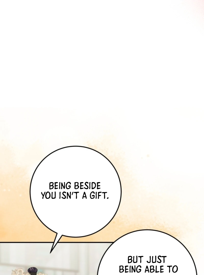 I Was Reincarnated as the Spoiled Baby Empress Chapter 16 - Page 15