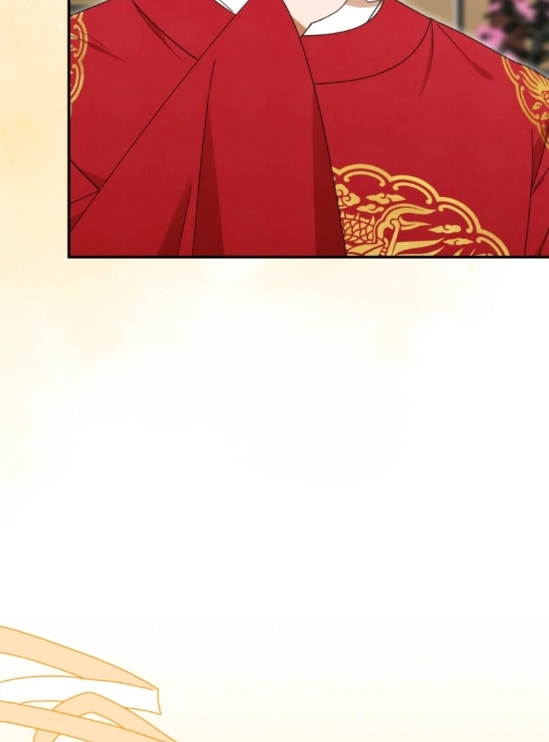 I Was Reincarnated as the Spoiled Baby Empress Chapter 16 - Page 18
